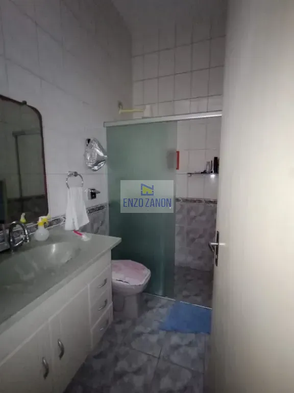 Sobrado, 2 quartos, 126 m² - Foto 13
