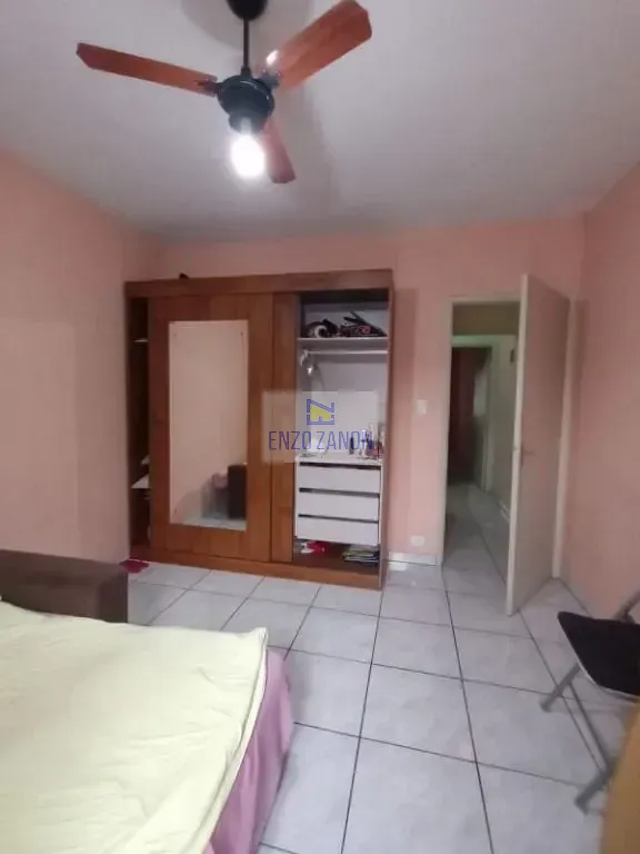 Sobrado, 2 quartos, 126 m² - Foto 7