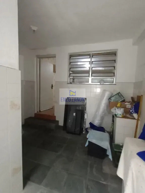 Sobrado, 2 quartos, 126 m² - Foto 15