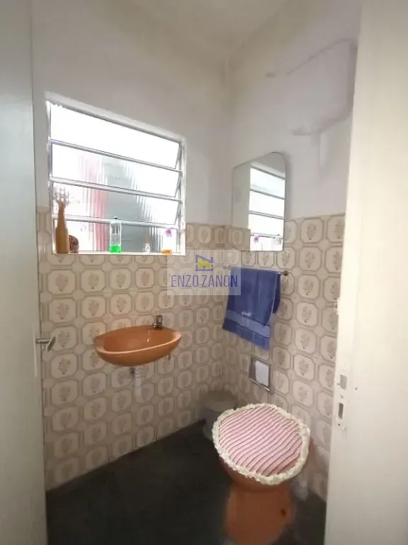 Sobrado, 2 quartos, 126 m² - Foto 16