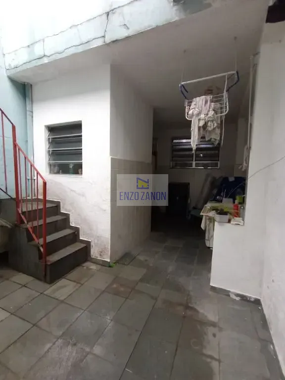 Sobrado, 2 quartos, 126 m² - Foto 14