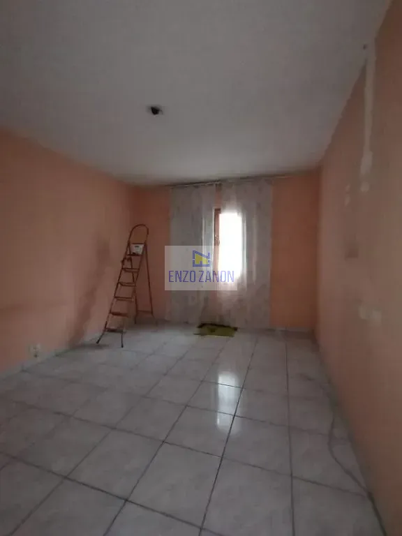 Sobrado, 2 quartos, 126 m² - Foto 9