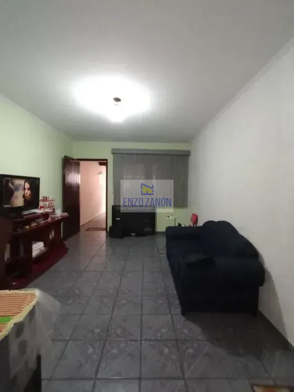 Sobrado, 2 quartos, 126 m² - Foto 3