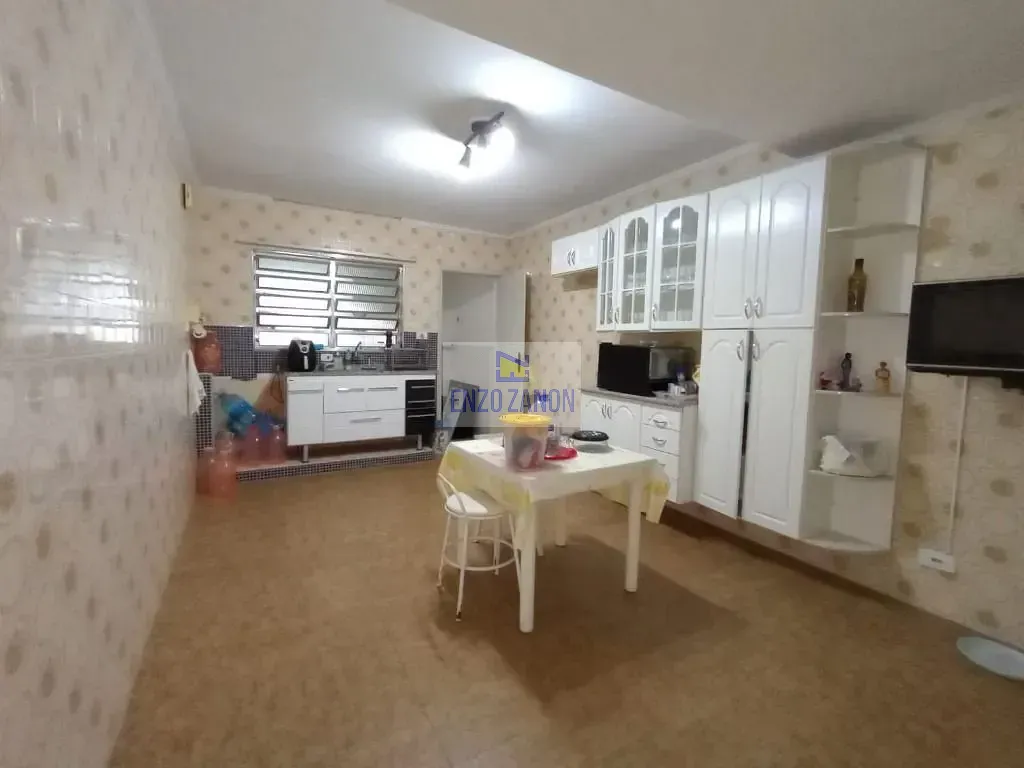 Sobrado, 2 quartos, 126 m² - Foto 4