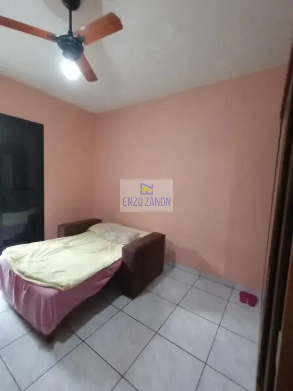 Sobrado, 2 quartos, 126 m² - Foto 8