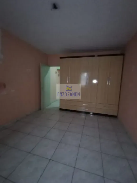 Sobrado, 2 quartos, 126 m² - Foto 10