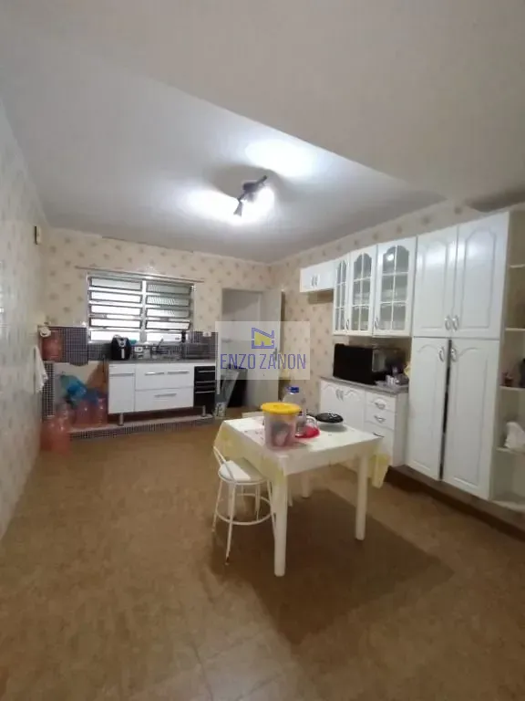 Sobrado, 2 quartos, 126 m² - Foto 5