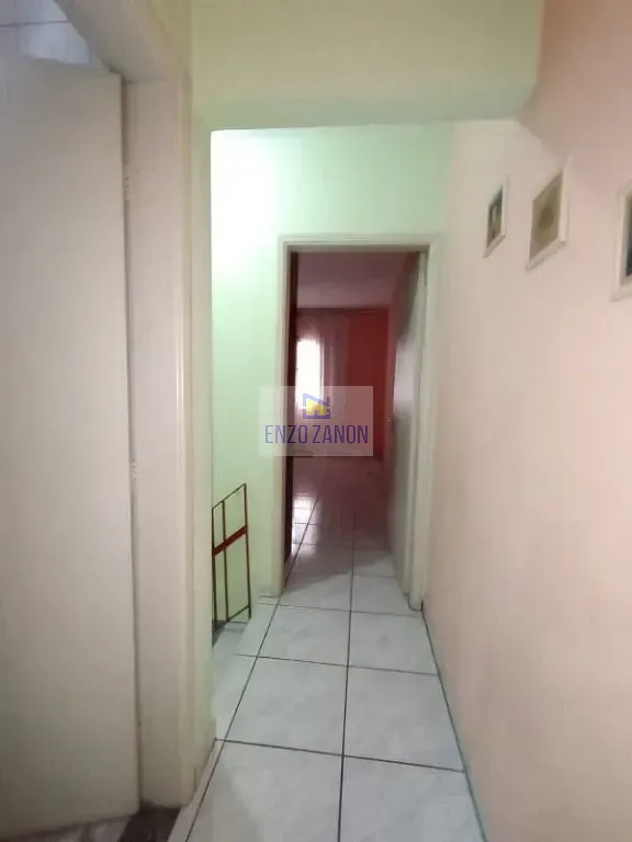 Sobrado, 2 quartos, 126 m² - Foto 12