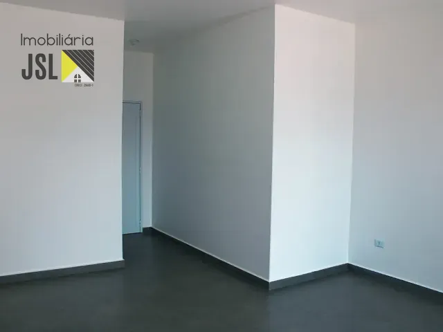 Sobrado com 180m² 3 quartos e 2 banheiros, à venda, no bairro Centro em Igaratá