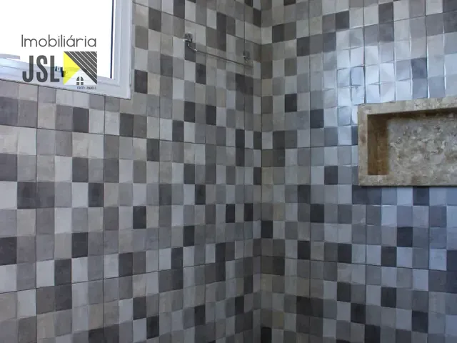 Sobrado com 180m² 3 quartos e 2 banheiros, à venda, no bairro Centro em Igaratá