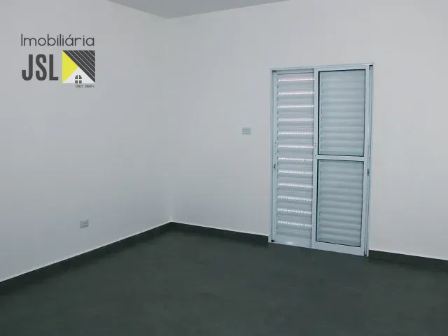 Sobrado com 180m² 3 quartos e 2 banheiros, à venda, no bairro Centro em Igaratá
