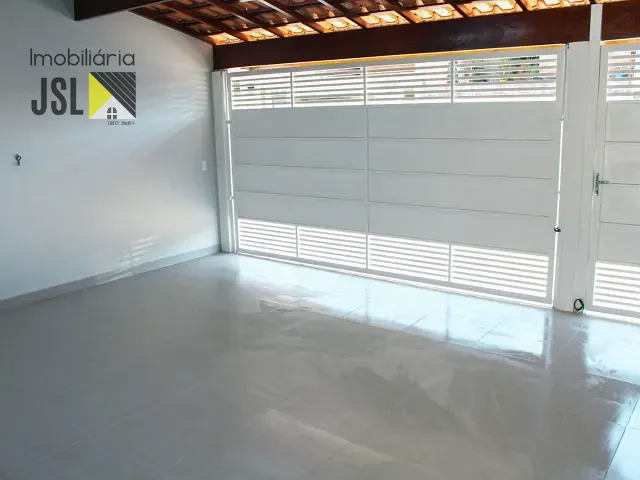 Sobrado com 180m² 3 quartos e 2 banheiros, à venda, no bairro Centro em Igaratá
