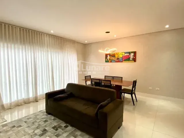 Sobrado com 260m² 3 quartos e 4 banheiros, à venda, no bairro Fazenda Rodeio em Mogi das Cruzes