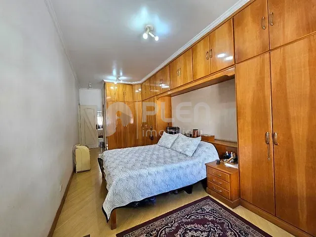 Sobrado 4 quartos e 5 banheiros, à venda, no bairro Jardim Leonor Mendes de Barros em São Paulo