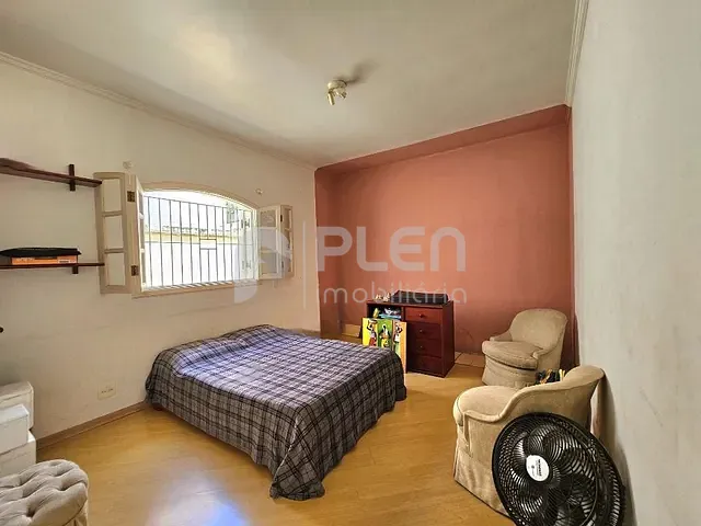 Sobrado 4 quartos e 5 banheiros, à venda, no bairro Jardim Leonor Mendes de Barros em São Paulo