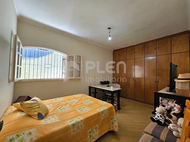 Sobrado 4 quartos e 5 banheiros, à venda, no bairro Jardim Leonor Mendes de Barros em São Paulo