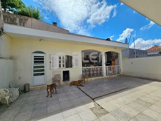 Sobrado 4 quartos e 5 banheiros, à venda, no bairro Jardim Leonor Mendes de Barros em São Paulo