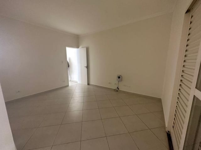 Foto do Sobrado - Sobrado com 3 dormitórios à venda, 150 m² por R$ 665.000,00 - Jardim das Indústrias - São José dos Campos/SP | RUSSI IMÓVEIS