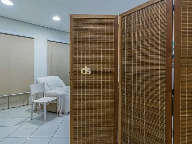 Sobrado 3 quartos e 5 banheiros, à venda, no bairro Jardim Paulista em São Paulo