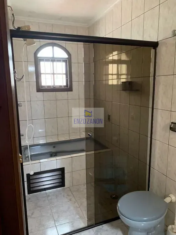 Sobrado, 4 quartos, 175 m² - Foto 13