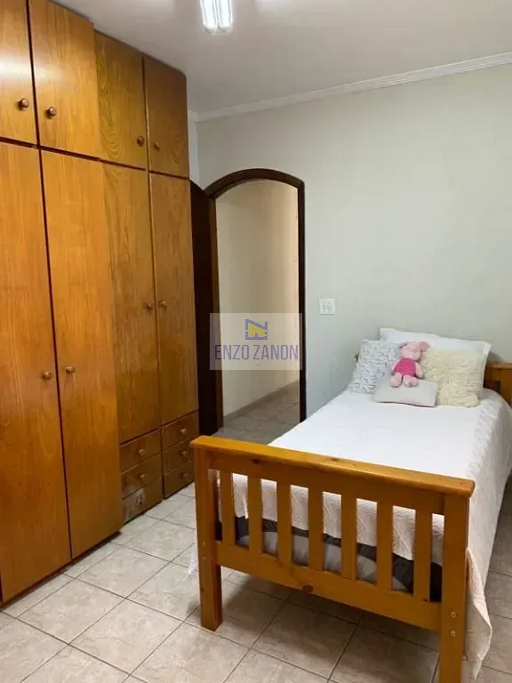 Sobrado, 4 quartos, 175 m² - Foto 22