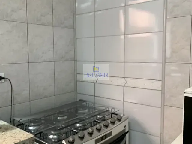 Sobrado com 125m² 4 quartos e 3 banheiros, à venda, no bairro Nova Petrópolis em São Bernardo do Campo