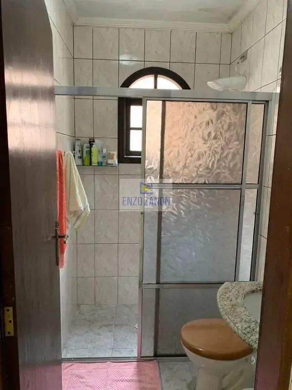 Sobrado, 4 quartos, 175 m² - Foto 11