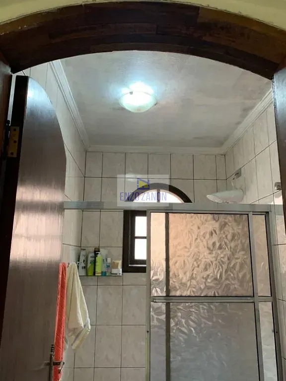 Sobrado, 4 quartos, 175 m² - Foto 7