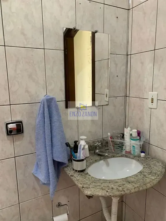 Sobrado, 4 quartos, 175 m² - Foto 5
