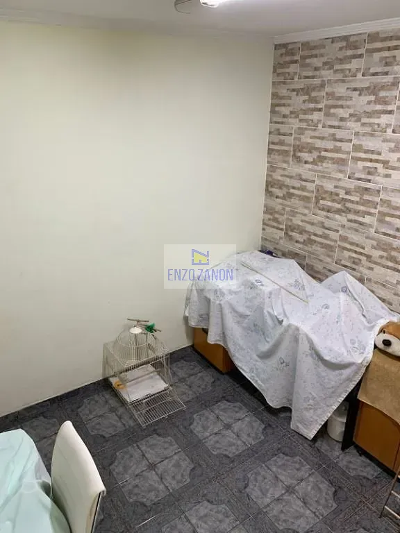 Sobrado, 4 quartos, 175 m² - Foto 30