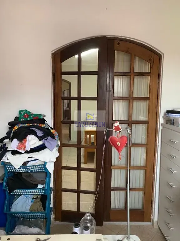 Sobrado, 4 quartos, 175 m² - Foto 34