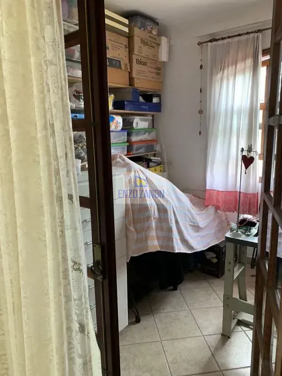 Sobrado, 4 quartos, 175 m² - Foto 32