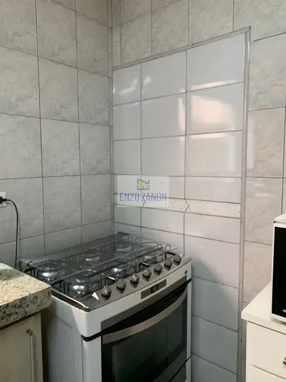 Sobrado, 4 quartos, 175 m² - Foto 4