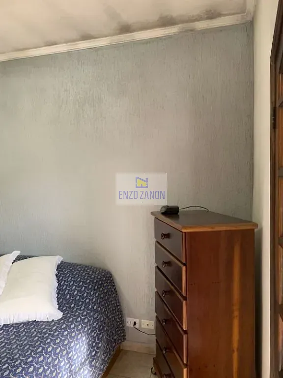 Sobrado, 4 quartos, 175 m² - Foto 28