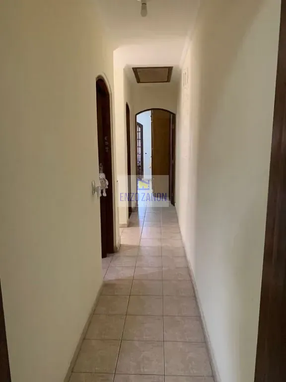 Sobrado, 4 quartos, 175 m² - Foto 18