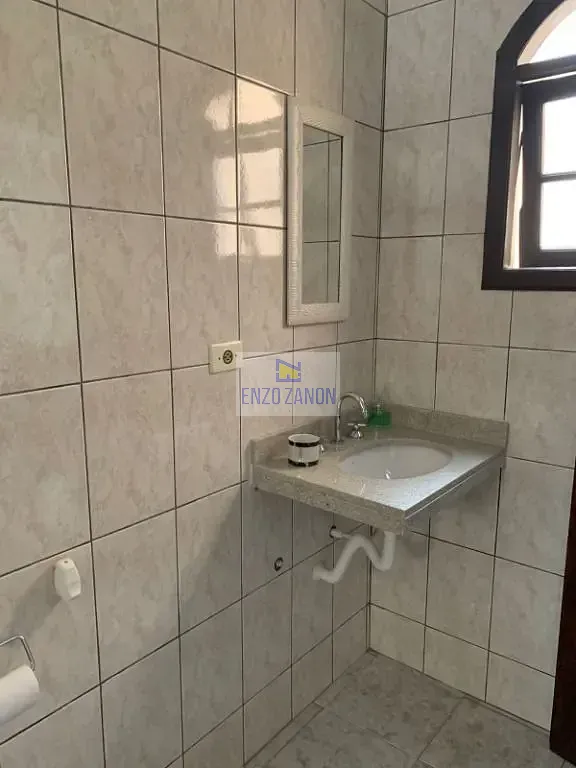 Sobrado, 4 quartos, 175 m² - Foto 9