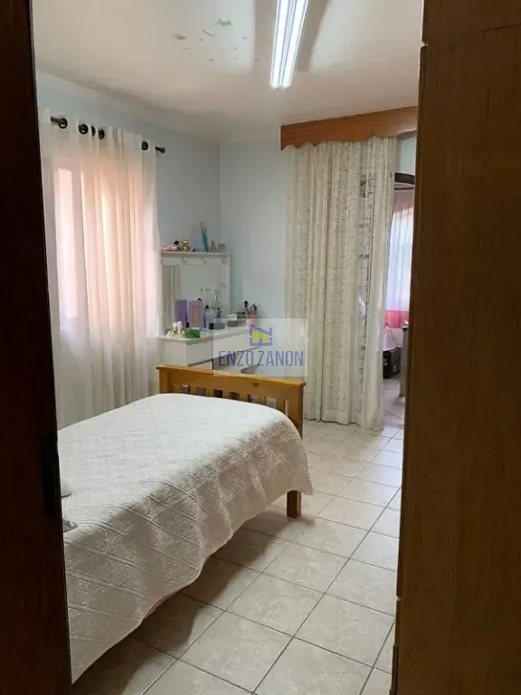 Sobrado, 4 quartos, 175 m² - Foto 25