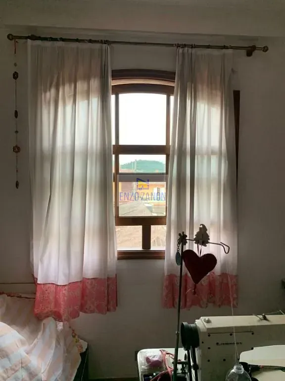 Sobrado, 4 quartos, 175 m² - Foto 33