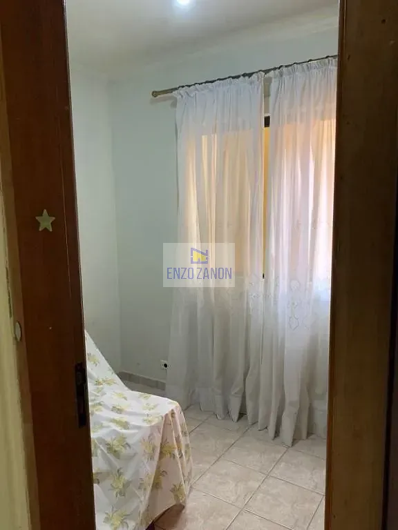 Sobrado, 4 quartos, 175 m² - Foto 21
