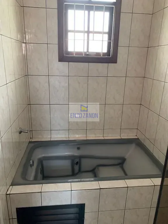 Sobrado, 4 quartos, 175 m² - Foto 10