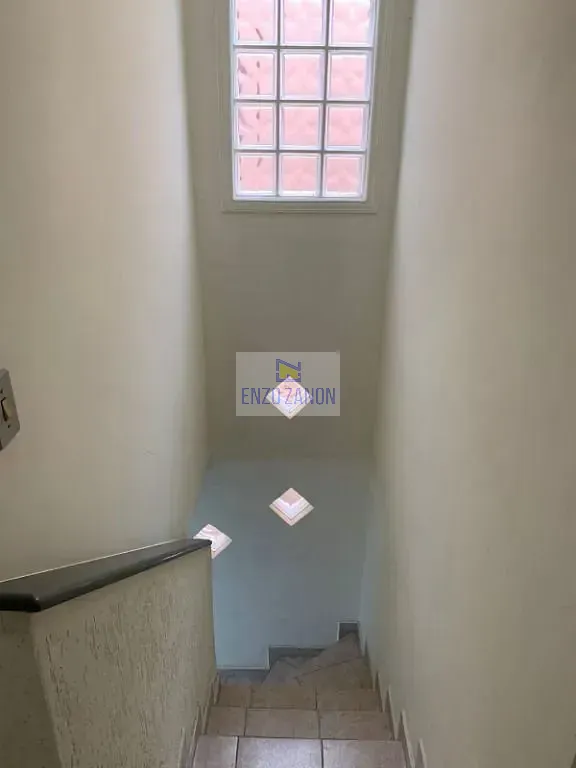 Sobrado, 4 quartos, 175 m² - Foto 31