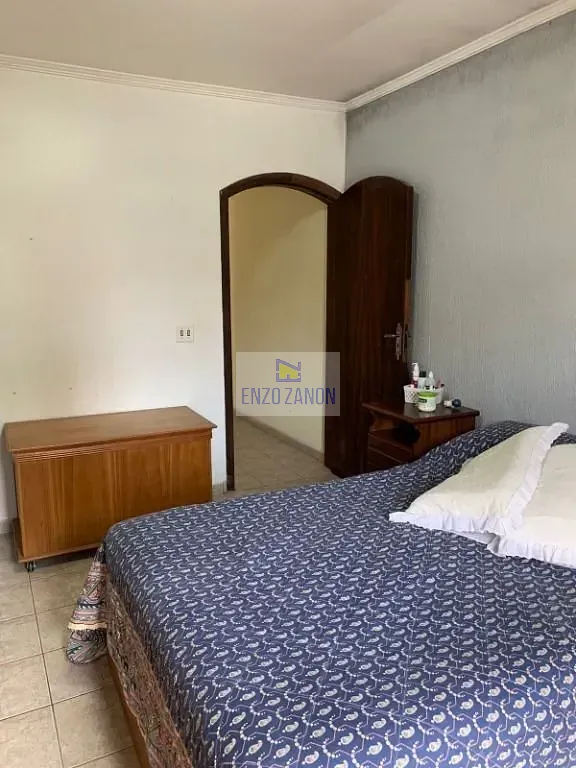 Sobrado, 4 quartos, 175 m² - Foto 27