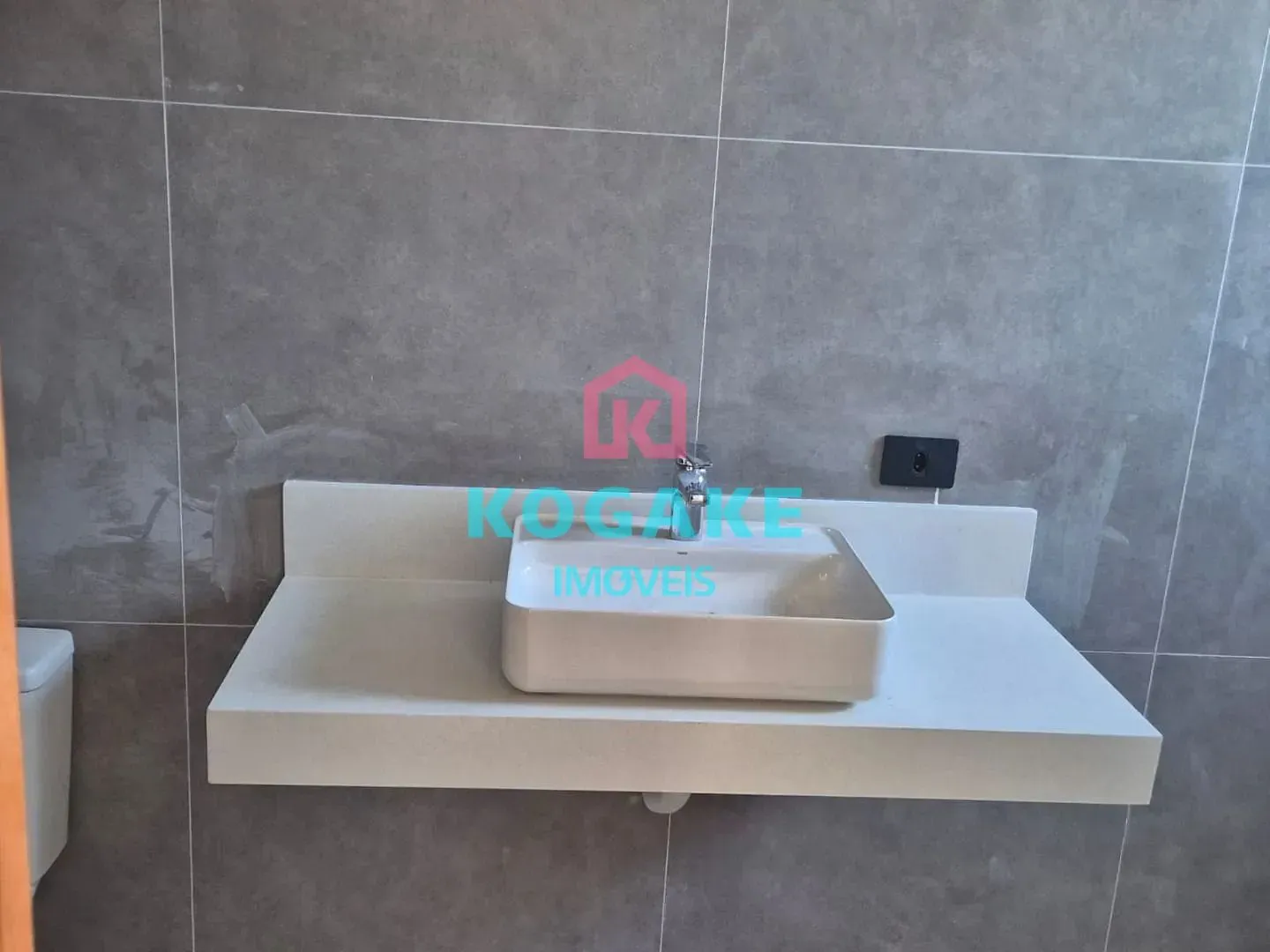 Sobrado, 4 quartos, 256 m² - Foto 16