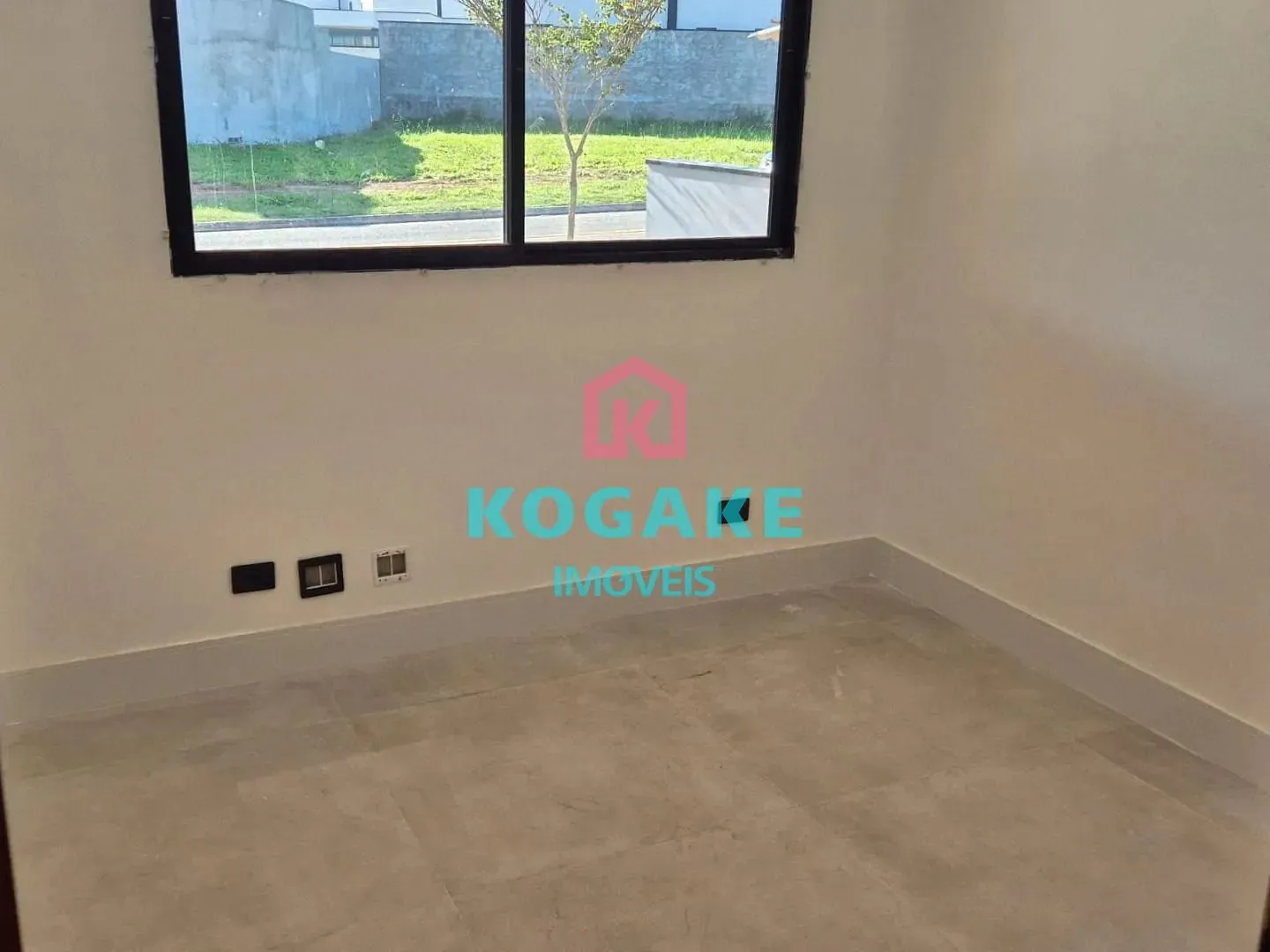 Sobrado, 4 quartos, 256 m² - Foto 9