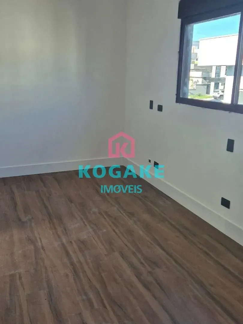 Sobrado, 4 quartos, 256 m² - Foto 8