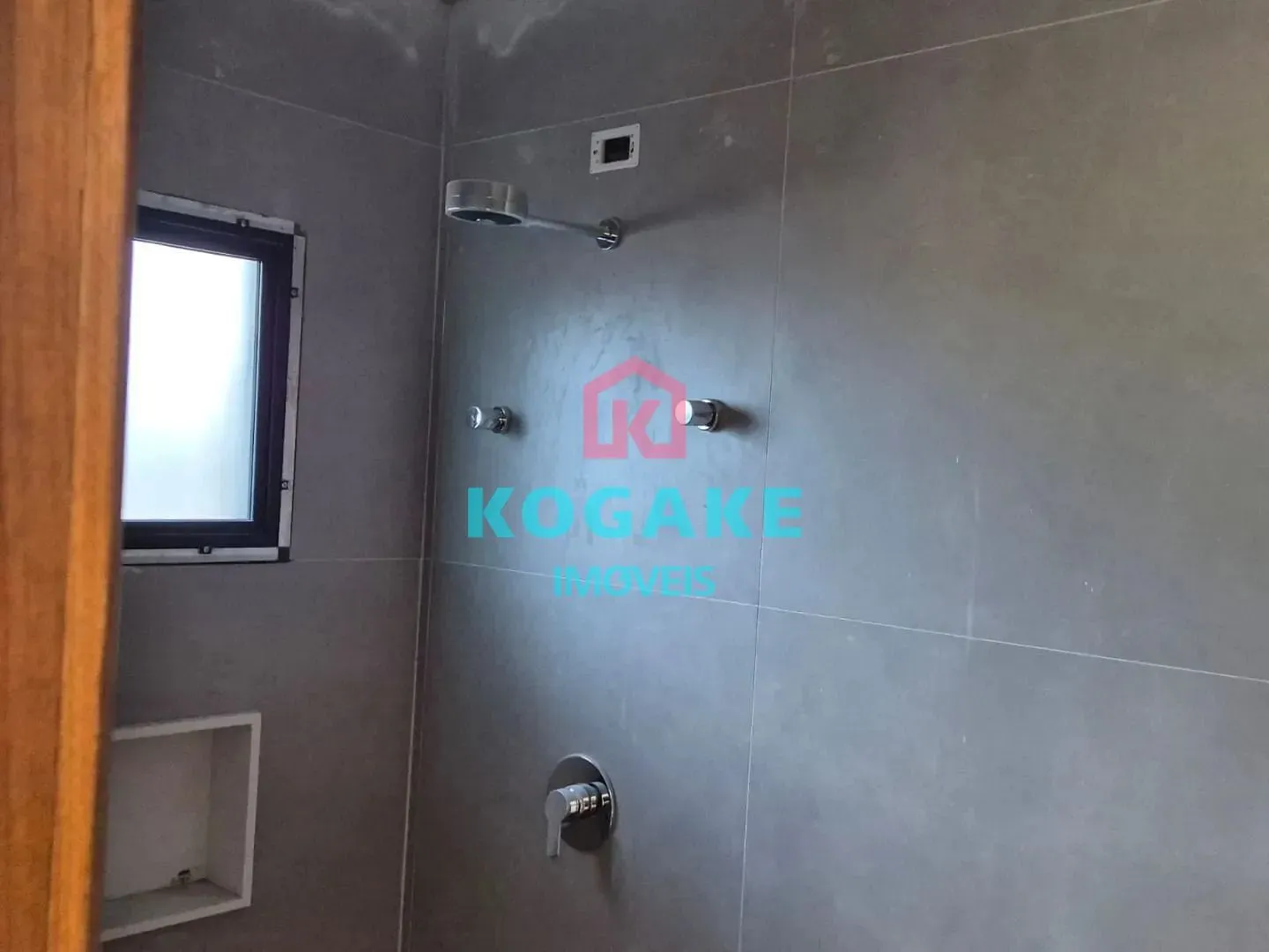 Sobrado, 4 quartos, 256 m² - Foto 11