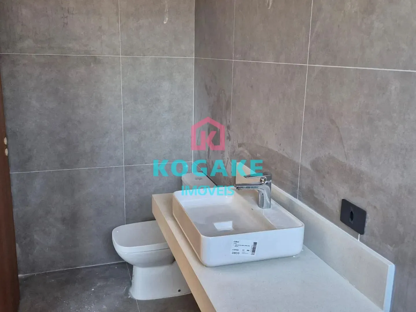 Sobrado, 4 quartos, 256 m² - Foto 14
