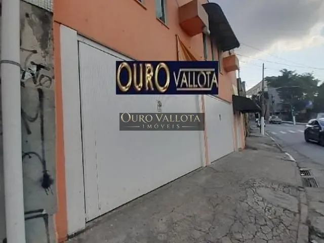 Sobrado com 202m², à venda, no bairro Sítio Pinheirinho em São Paulo