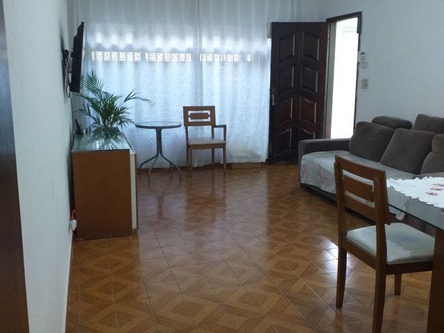 Sobrado com 175m² 5 quartos e 4 banheiros, à venda, no bairro Vila Nova Cachoeirinha em São Paulo