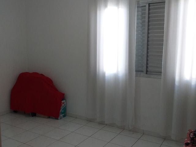 Sobrado com 175m² 5 quartos e 4 banheiros, à venda, no bairro Vila Nova Cachoeirinha em São Paulo